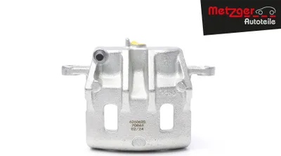 Produktbild von METZGER 6260620 Bremssattel für HYUNDAI SANTA FÉ I (SM)