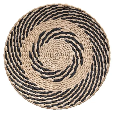 Produktbild von Tischset, natürliches Material, 1 Stk.