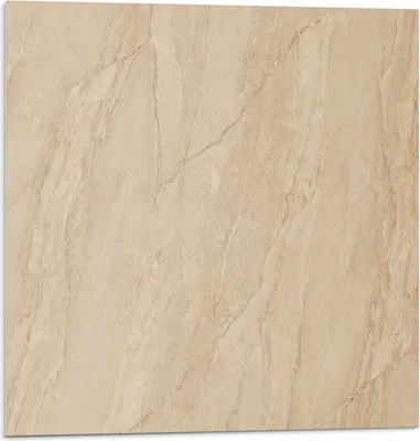Produktbild von Ein Muster, Das Marmor Imitiert – Selbstklebend – Wandverkleidung – Wandpaneel – Wanddeko – Dekorative Wandpaneele – 3D Wandpaneele – Wandgestaltung selbstklebend – 4 Stück 50 x 50 cm