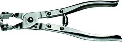 Immagine prodotto di Pinza Gedore 1894382