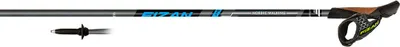 Produktbild von Fizan Runner Stöcke Golden 115 cm Golden 115 cm