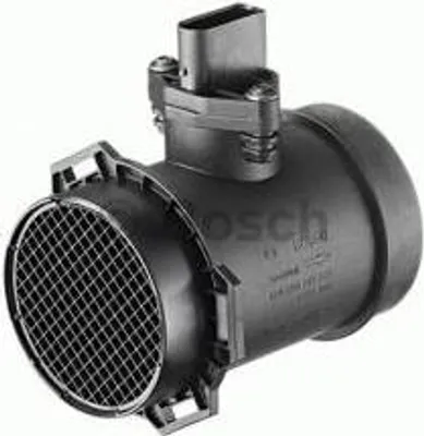 Produktbild von Bosch Luftmassenmesser  0 280 217 533