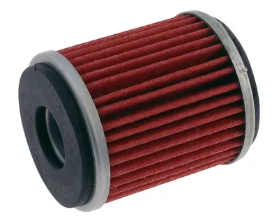 Produktbild von Ölfilter Champion COF040 (X354) für Husqvarna TE 125 2007-2008