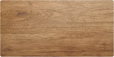 Produktbild von Holzmaserung– Schreibtischunterlage – Schreibtisch Tischunterlage – 90x45 cm – Unterlage Groß Schreibtischmatte