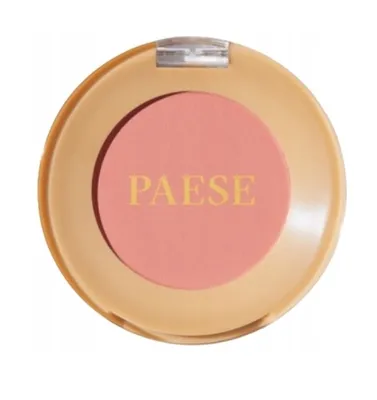 Immagine prodotto di Paese Self Glow Blush 05 Coral, 3 g