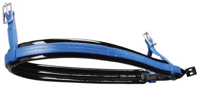 Produktbild von Zilco SlickZ Hopple Pony Set Blau