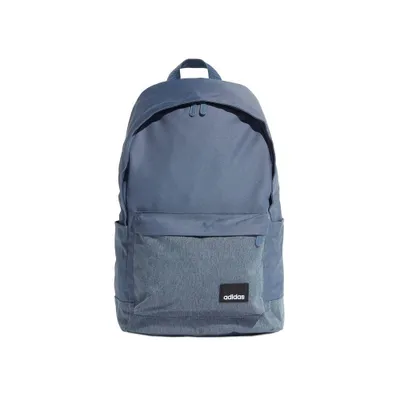 Image de Adidas Rucksäcke Linear Classic, ED0262
