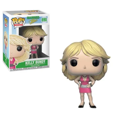 Immagine prodotto di FUNKO POP CULTURE TV LOST MAN IN BLACK FIGURINA IN VINILE NUOVA!  Funko