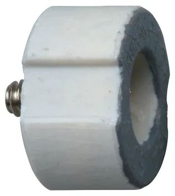 Produktbild von Kopp 322600096, 5 Stück(e)