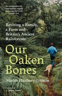 Obrázok produktu pre Our Oaken Bones