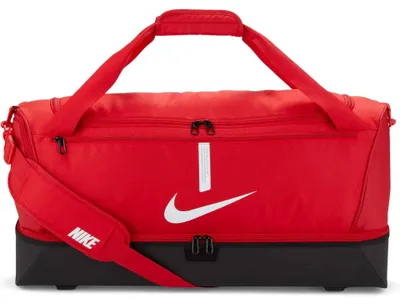 Obrázek produktu pro Nike Tašky Academy Team Hardcase, CU8087657