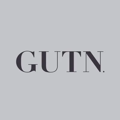 Produktbild von Duni Servietten Gutn 33 x 33 cm - 20er Pack
