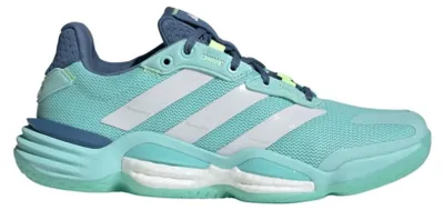 Produktbild von Adidas Schuhe Stabil 16, KJ3656