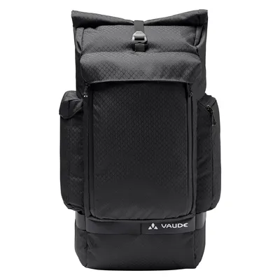 Obrázok produktu pre Vaude Vaude Cyklistický batoh - Batoh 15,6" 53 cm