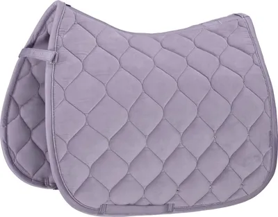 Produktbild von Eskadron Classic Sports FS22 Velvet Crystal Schabracke