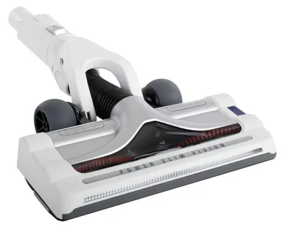 Immagine prodotto di Rowenta spazzola ruote aspirapolvere Air Force 360 460 RH9037 RH90 RH9252 RH927