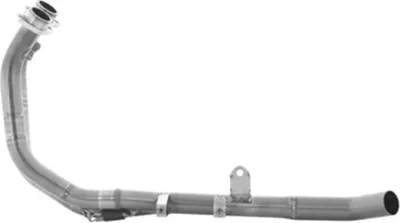 Image de ARROW Systèmes d'échappement sport de compétition pour Brixton CrossFire 500 X