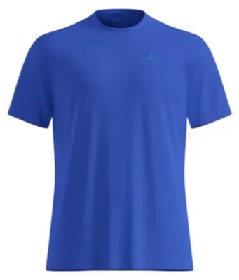 Image de T-shirt Odlo Cardada 55100226200