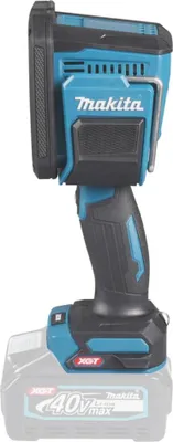 Obrázok produktu pre Makita ML007G
