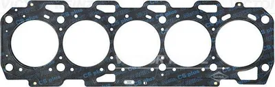 Produktbild von REINZ 61-37305-20 Zylinderkopfdichtung für ALFA ROMEO 159 Sportwagon (939) für FIAT CROMA (194)