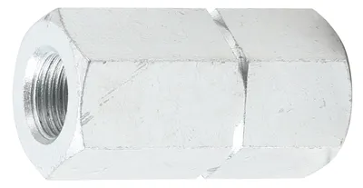 Obrázek produktu pro BGS technic Adapter for Sliding Hammer, 210 g