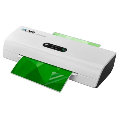 Produktbild von Lmg Speedlam 236 A4 (Speedlam236)