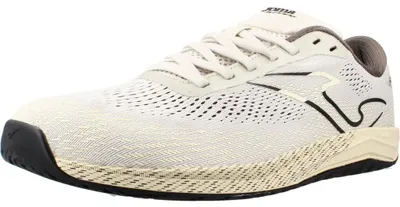 Productafbeelding van Bffenw2624 Fenix Barefoot 2624