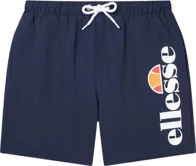 Produktbild von Ellesse Bervios Schwimmshort Kinder