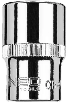 Immagine prodotto di topex 08-427 bussola esagonale 1 1/2, 27 mm