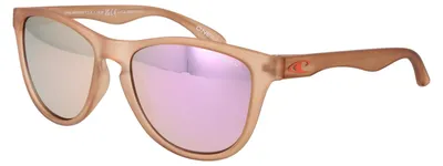 Immagine prodotto di O'NEILL SUNGLASSES Occhiali da sole ONS-GODREVY2-0 55151P