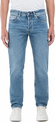 Immagine prodotto di Replay Ma972.000.8860c2 Jeans Blau 36 / 30 Mann Blau 36