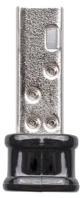 Obrázok produktu pre EDIMAX Bluetooth USB-BT8500 Bluetooth Dongle USB 5.0