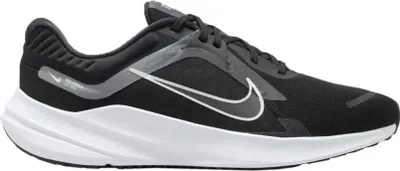 Produktbild von Nike Sneakers DD0204-001 in Black color size 46