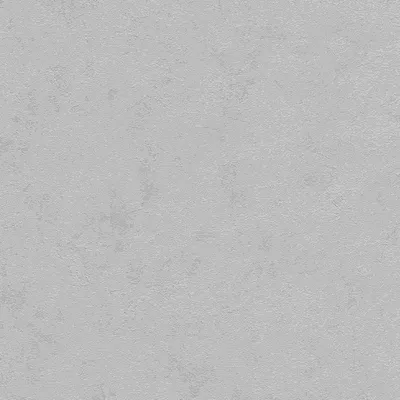 Produktbild von Papiertapete 9725-10 Tapete Uni Einfarbig 0.53 x 10.05 m Erismann Grau