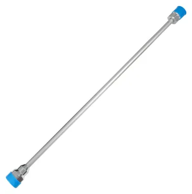 Immagine prodotto di Prolunga per pistola airless per pompa di verniciatura idrodinamica