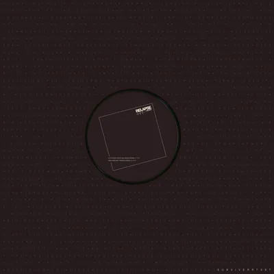 Productafbeelding van Survive: RR7387 (Remix-versie)