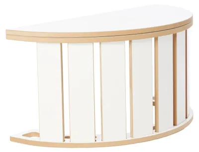 Image de Arche d'escalade Garronda, jouet Montessori, à partir de 1 an GD-0059