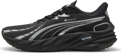 Immagine prodotto di Puma Velocity NITRO 4 GTX - nero, taglia:12