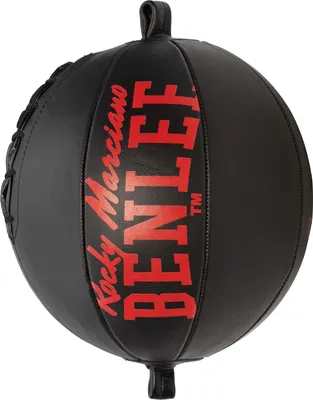 Image de BENLEE Speedball PRESTO - noir/rouge
