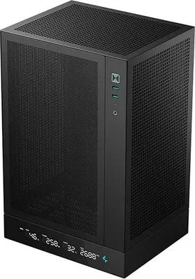 EsportsMJJ 20Pcs Computer Pc Caso Di Raffreddamento EsportsMJJ 20Pcs Computer Pc Caso Di Raffreddamento
