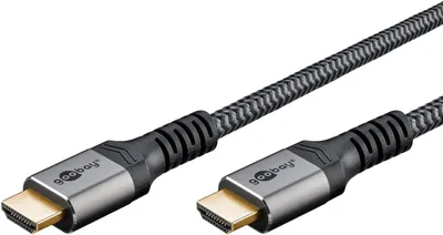 Produktbild von Ultra High-Speed HDMI-Kabel