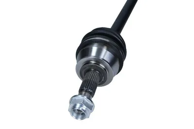 Produktbild von MAXGEAR 49-2324 Antriebswelle Vorne Links für CITROËN NEMO Kasten (AA) passend für PEUGEOT BIPPER (AA) BIPPER Tepee