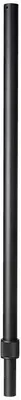 Produktbild von HK Audio EP 1, Stange, Aluminium, Schwarz, 95 cm, 160 cm, 800 g