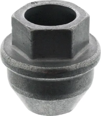 Produktbild von FEBI BILSTEIN Radmutter Artikel: 46714