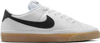 Zdjęcie produktu dla Nike Sneakers DH3161-109 in White color size 40