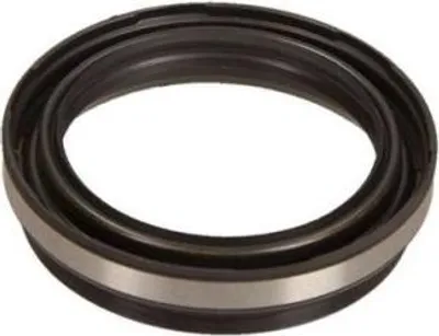 Obrázek produktu pro u.39x52x6,3/11,3 NBR TB9Y                                         +