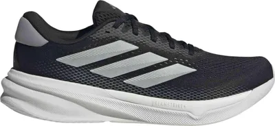 Produktbild von Adidas Sneakers IG2169 in Multicolored color size 41 1/3