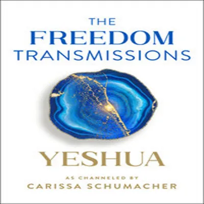 Immagine prodotto di The Freedom Transmissions