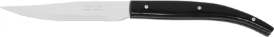 Obrázek produktu pro Cuchillo Chuletero