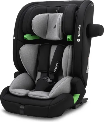 Produktbild von Kindersitz Flux